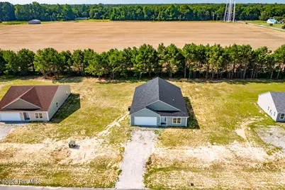 265 Windswept Way, Roper, NC 27970 - Photo 8