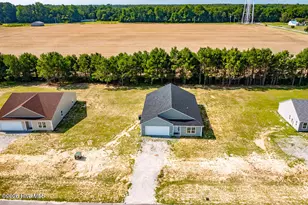 265 Windswept Way, Roper, NC 27970 - Photo 8