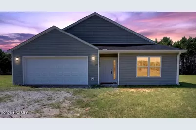 265 Windswept Way, Roper, NC 27970 - Photo 2
