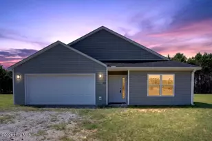 265 Windswept Way, Roper, NC 27970 - Photo 2