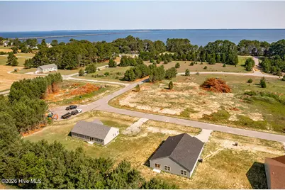265 Windswept Way, Roper, NC 27970 - Photo 12
