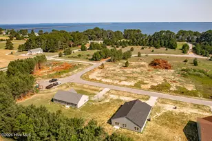 265 Windswept Way, Roper, NC 27970 - Photo 12