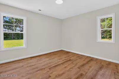 287 Windswept Way, Roper, NC 27970 - Photo 22