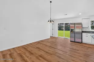 287 Windswept Way, Roper, NC 27970 - Photo 10