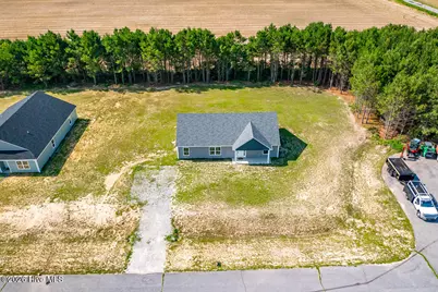 287 Windswept Way, Roper, NC 27970 - Photo 24