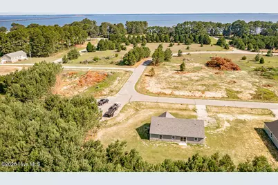 287 Windswept Way, Roper, NC 27970 - Photo 26