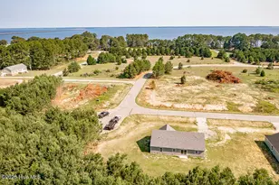 287 Windswept Way, Roper, NC 27970 - Photo 26