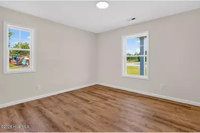 287 Windswept Way, Roper, NC 27970 - Photo 20