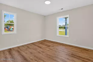 287 Windswept Way, Roper, NC 27970 - Photo 20
