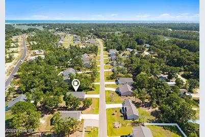 1636 Star Cross Drive SW, Shallotte, NC 28470 - Photo 44