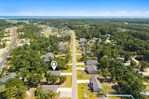 1636 Star Cross Dr SW, Shallotte, NC 28470 - Photo 44