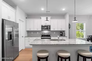 1636 Star Cross Dr SW, Shallotte, NC 28470 - Photo 20