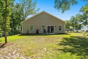 1636 Star Cross Dr SW, Shallotte, NC 28470 - Photo 40