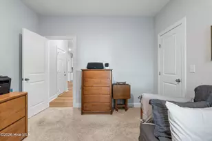 1636 Star Cross Dr SW, Shallotte, NC 28470 - Photo 32