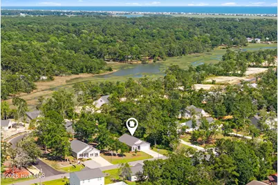 1636 Star Cross Drive SW, Shallotte, NC 28470 - Photo 46