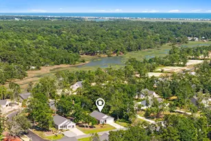 1636 Star Cross Dr SW, Shallotte, NC 28470 - Photo 46