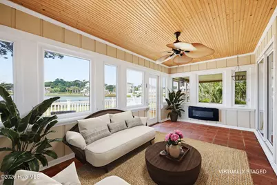 220 Club Point Drive, Cape Carteret, NC 28584 - Photo 22