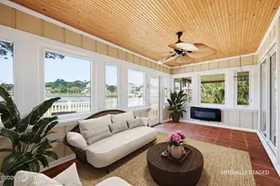 220 Club Point Dr, Cape Carteret, NC 28584 - Photo 22