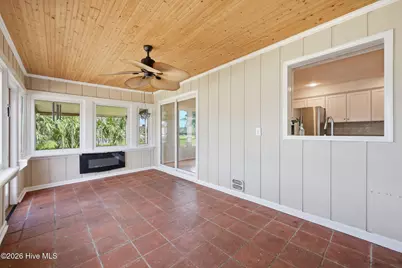 220 Club Point Drive, Cape Carteret, NC 28584 - Photo 24