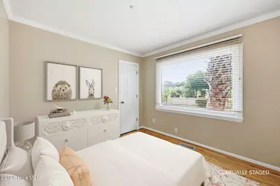 220 Club Point Drive, Cape Carteret, NC 28584 - Photo 40
