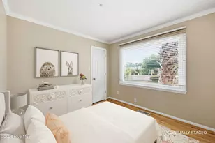 220 Club Point Dr, Cape Carteret, NC 28584 - Photo 40