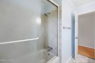 220 Club Point Drive, Cape Carteret, NC 28584 - Photo 26
