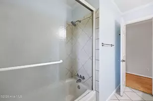 220 Club Point Dr, Cape Carteret, NC 28584 - Photo 26