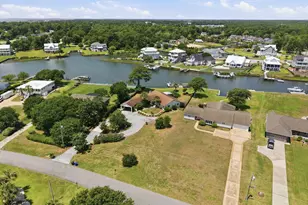220 Club Point Dr, Cape Carteret, NC 28584 - Photo 54