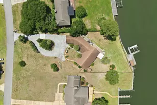 220 Club Point Dr, Cape Carteret, NC 28584 - Photo 50