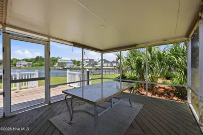 220 Club Point Drive, Cape Carteret, NC 28584 - Photo 48