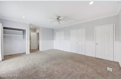 220 Club Point Drive, Cape Carteret, NC 28584 - Photo 38