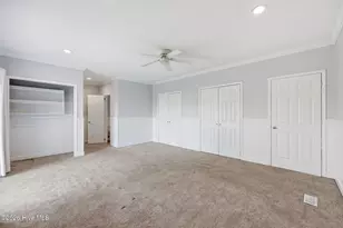 220 Club Point Dr, Cape Carteret, NC 28584 - Photo 38