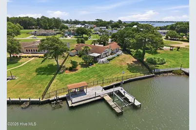 220 Club Point Drive, Cape Carteret, NC 28584 - Photo 6