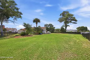 220 Club Point Dr, Cape Carteret, NC 28584 - Photo 46