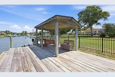 220 Club Point Drive, Cape Carteret, NC 28584 - Photo 44
