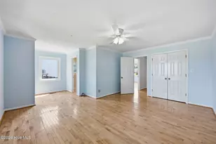 220 Club Point Dr, Cape Carteret, NC 28584 - Photo 32