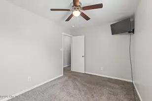 108 Meadowview Ct, Jacksonville, NC 28546 - Photo 18