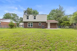 108 Meadowview Ct, Jacksonville, NC 28546 - Photo 24