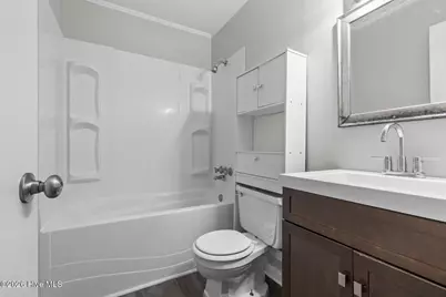 108 Meadowview Court, Jacksonville, NC 28546 - Photo 16
