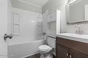 108 Meadowview Ct, Jacksonville, NC 28546 - Photo 16