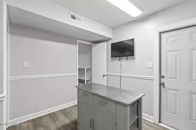 108 Meadowview Court, Jacksonville, NC 28546 - Photo 12