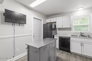 108 Meadowview Ct, Jacksonville, NC 28546 - Photo 10