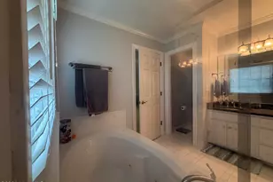 617 Chimney Hill Way, Rocky Mount, NC 27804 - Photo 28