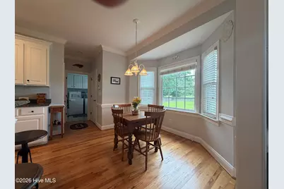 617 Chimney Hill Way, Rocky Mount, NC 27804 - Photo 12