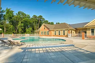 617 Chimney Hill Way, Rocky Mount, NC 27804 - Photo 44