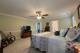617 Chimney Hill Way, Rocky Mount, NC 27804 - Photo 26