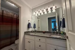 617 Chimney Hill Way, Rocky Mount, NC 27804 - Photo 34