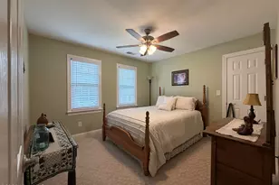617 Chimney Hill Way, Rocky Mount, NC 27804 - Photo 32