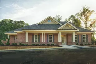 617 Chimney Hill Way, Rocky Mount, NC 27804 - Photo 42
