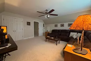 617 Chimney Hill Way, Rocky Mount, NC 27804 - Photo 36